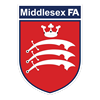 Middlesex Football Association United Kingdom Jobs Expertini